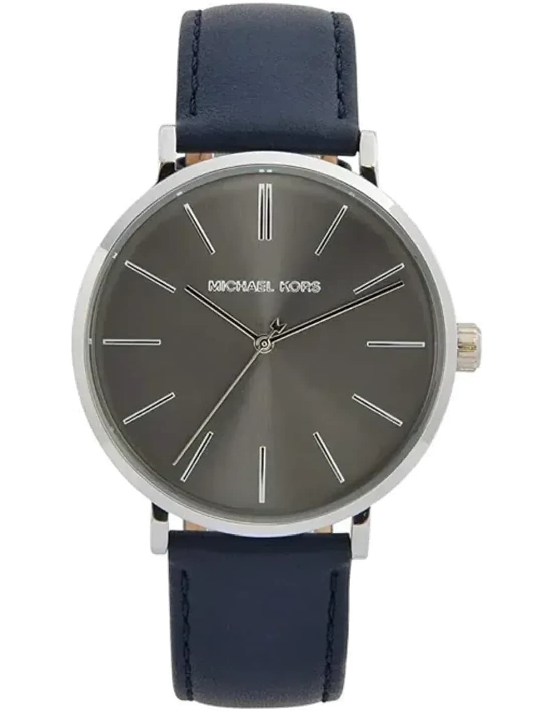 Montre Homme Michael Kors Auden MK7148