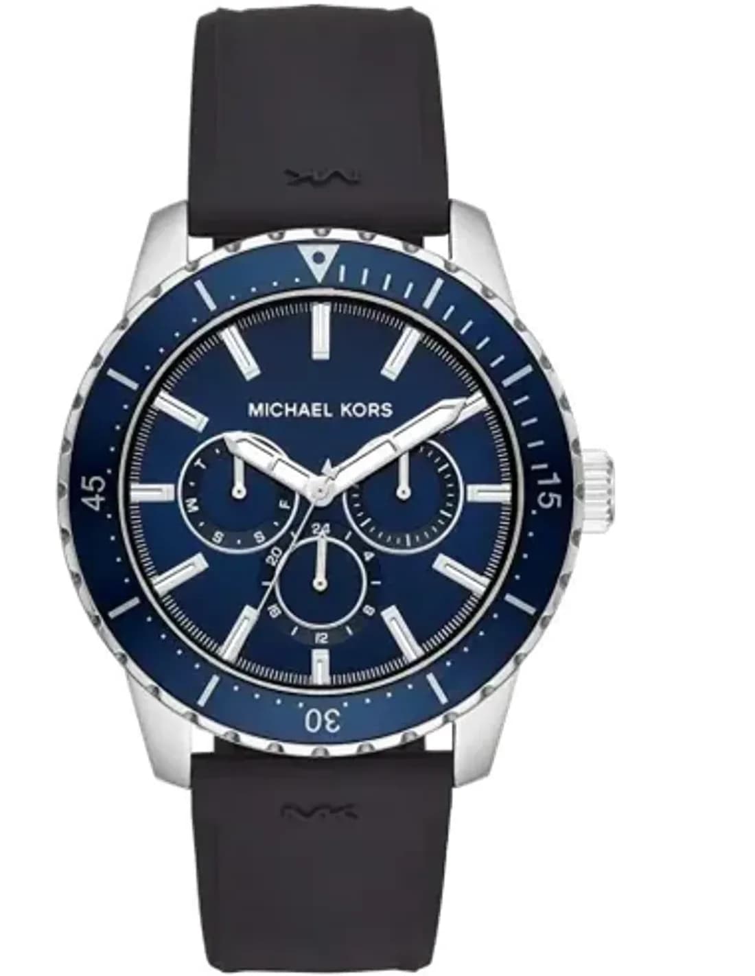 Montre Homme Michael Kors Cunningham MK7160
