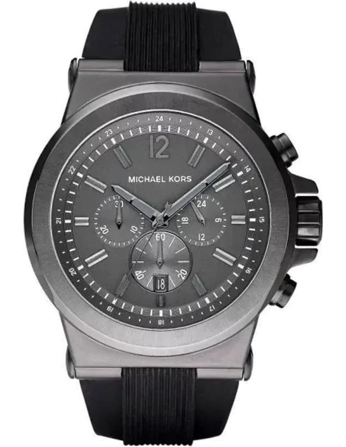 Michael Kors MK8206 men's watch