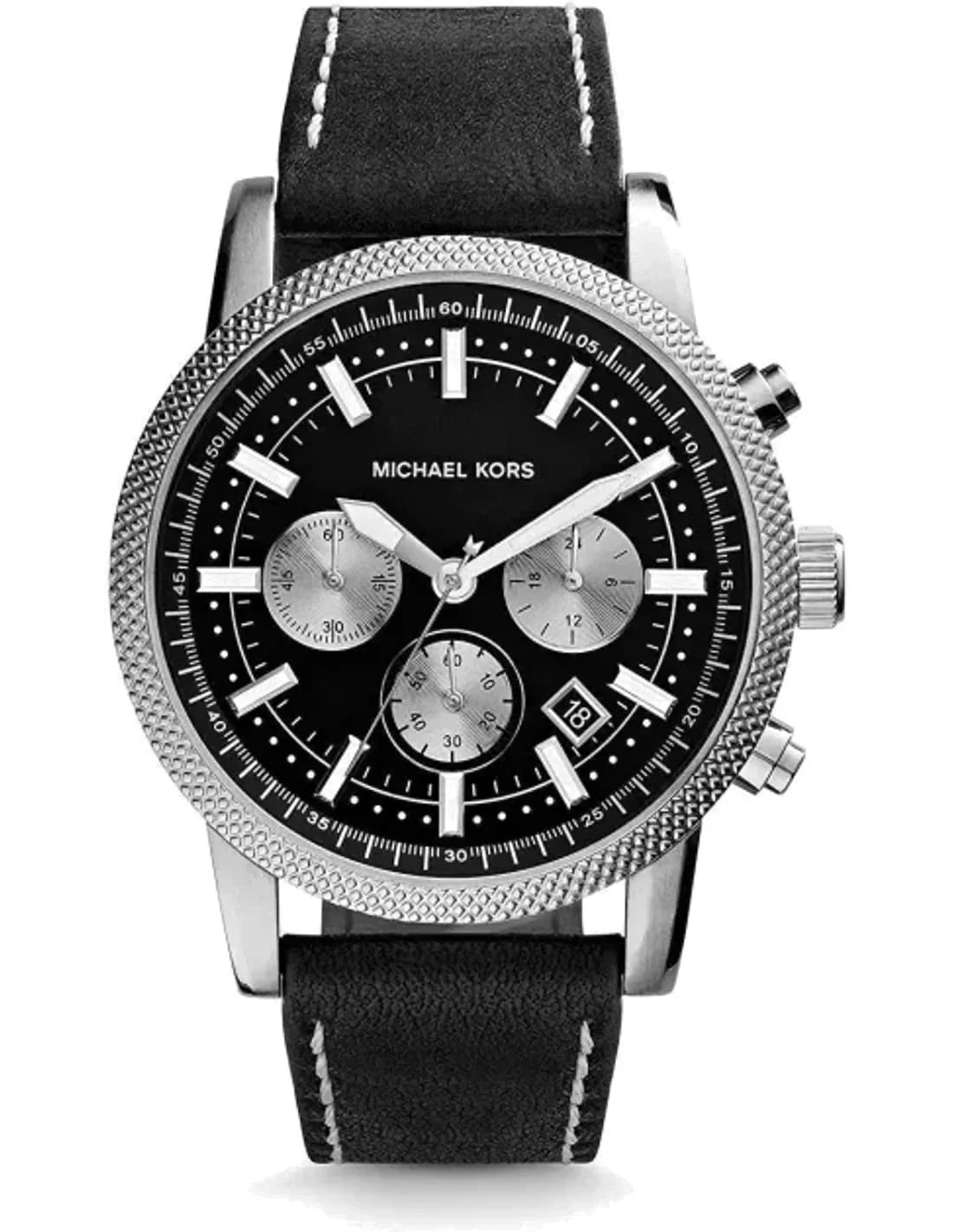 Montre homme Michael Kors MK8310 Scout