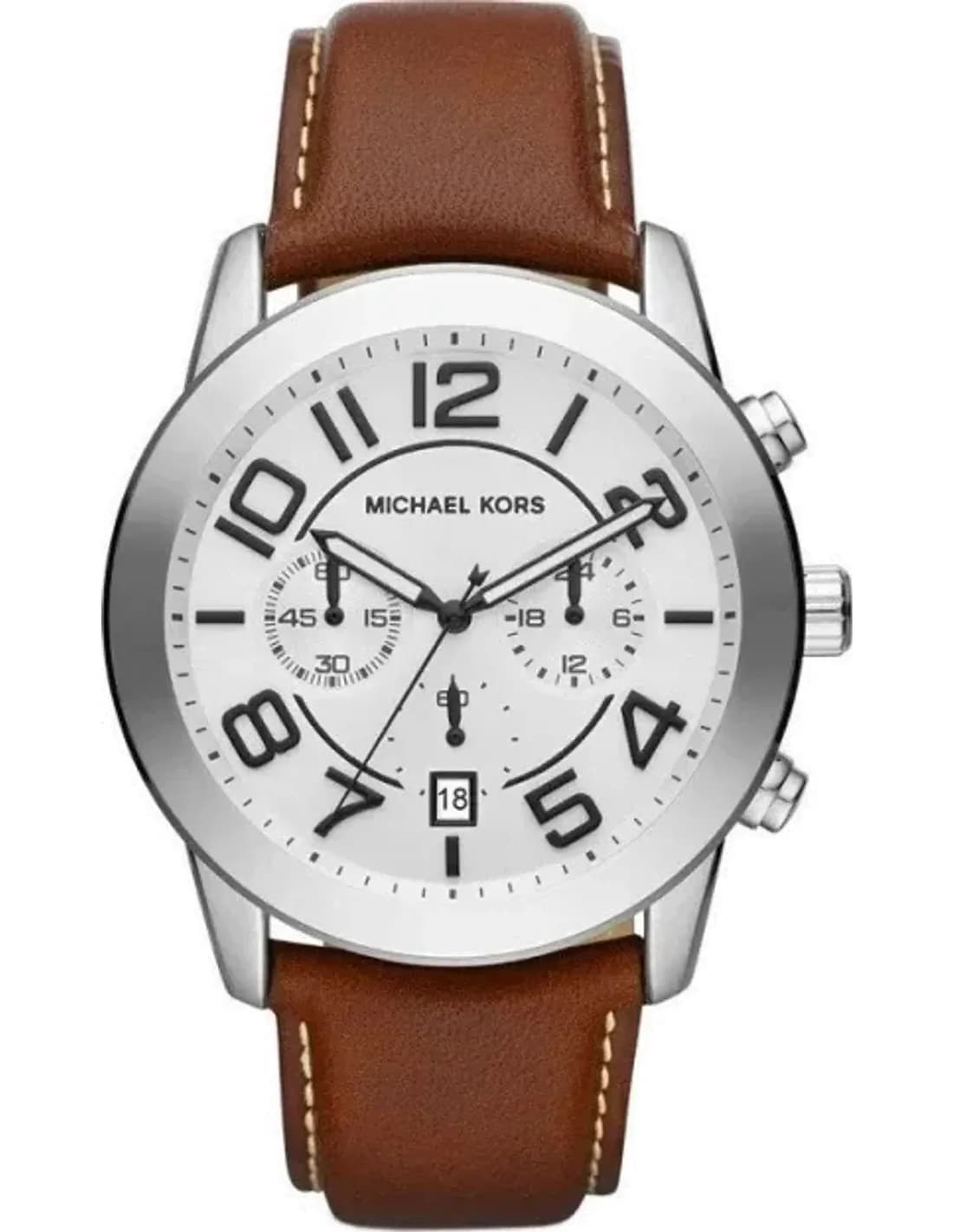 Michael Kors MK8323 men's watch