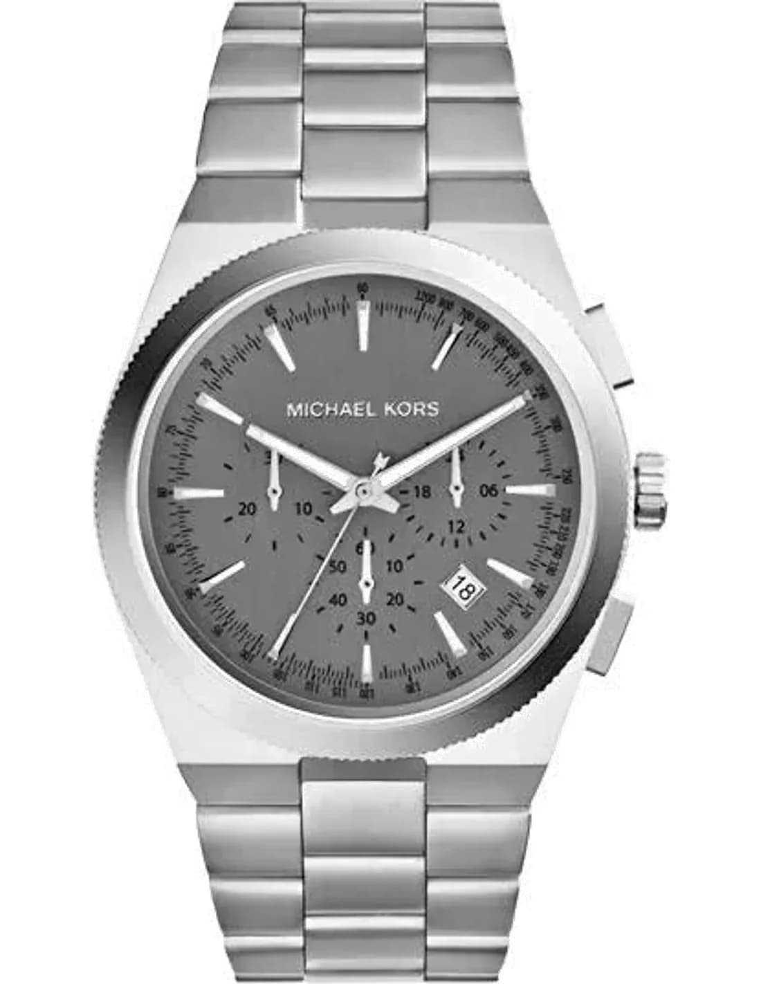 Michael Kors MK8337 men's watch