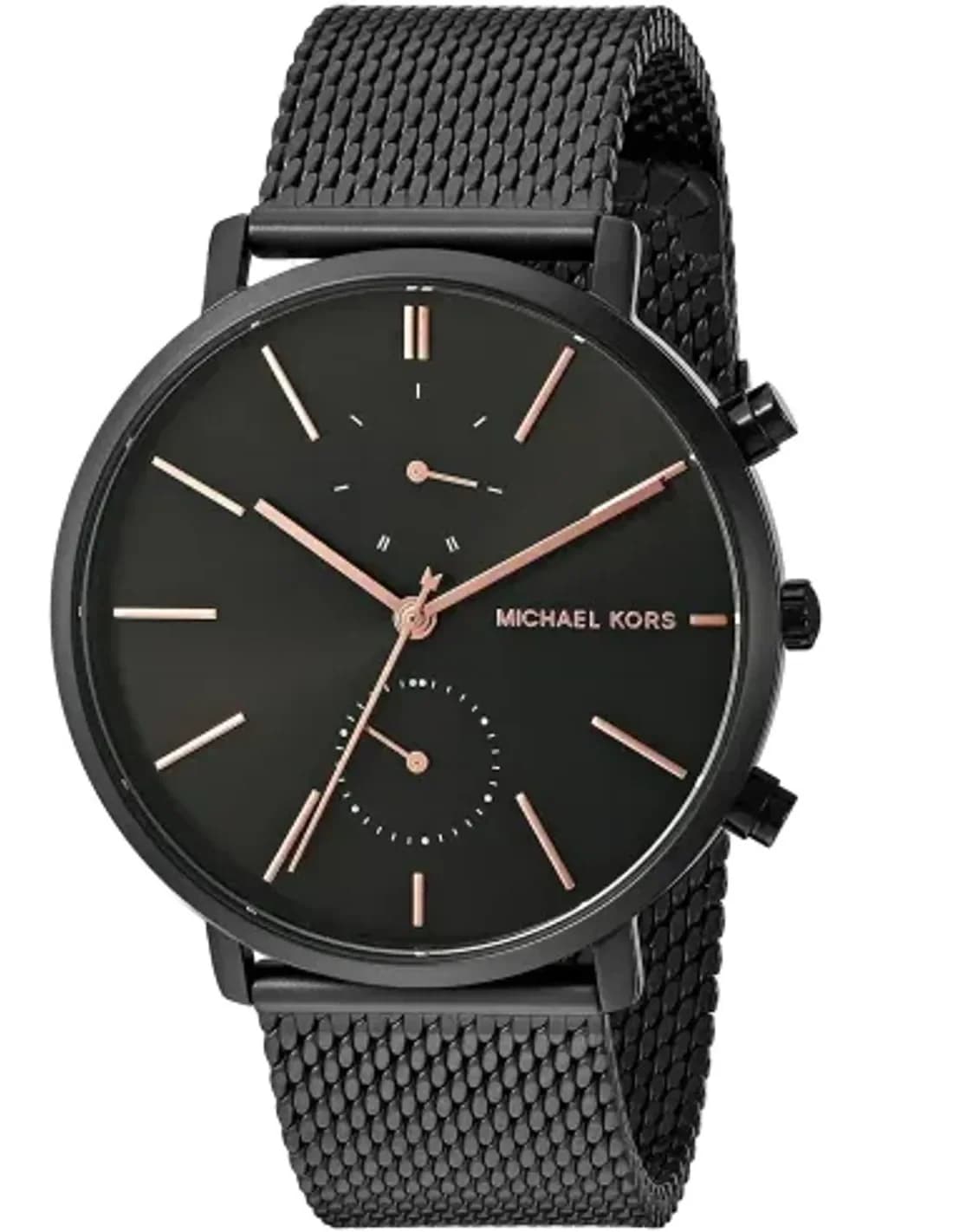 Montre Homme Michael Kors Jaryn MK8504