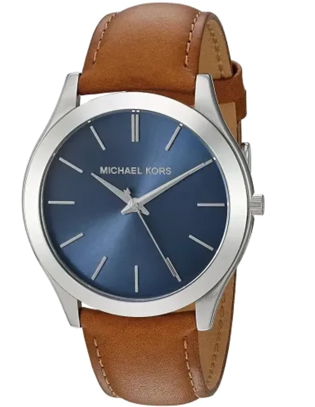 Montre Homme Michael Kors Slim Runway MK8508
