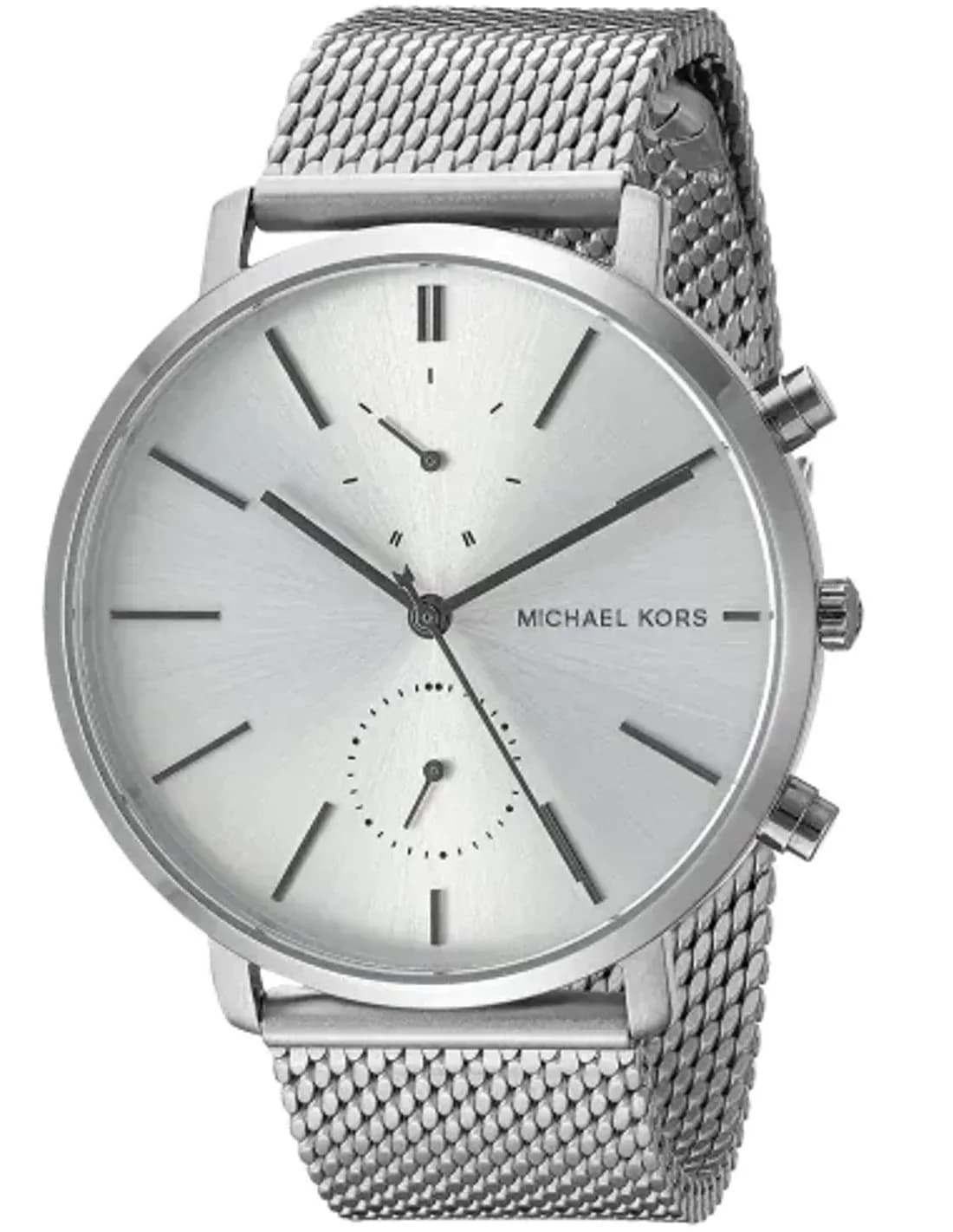 Montre Homme Michael Kors Jaryn MK8541