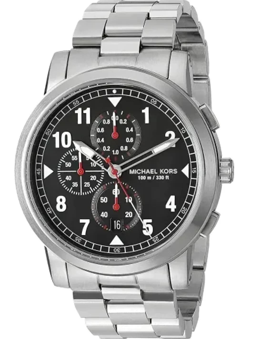 Michael Kors MK8549 men's watch