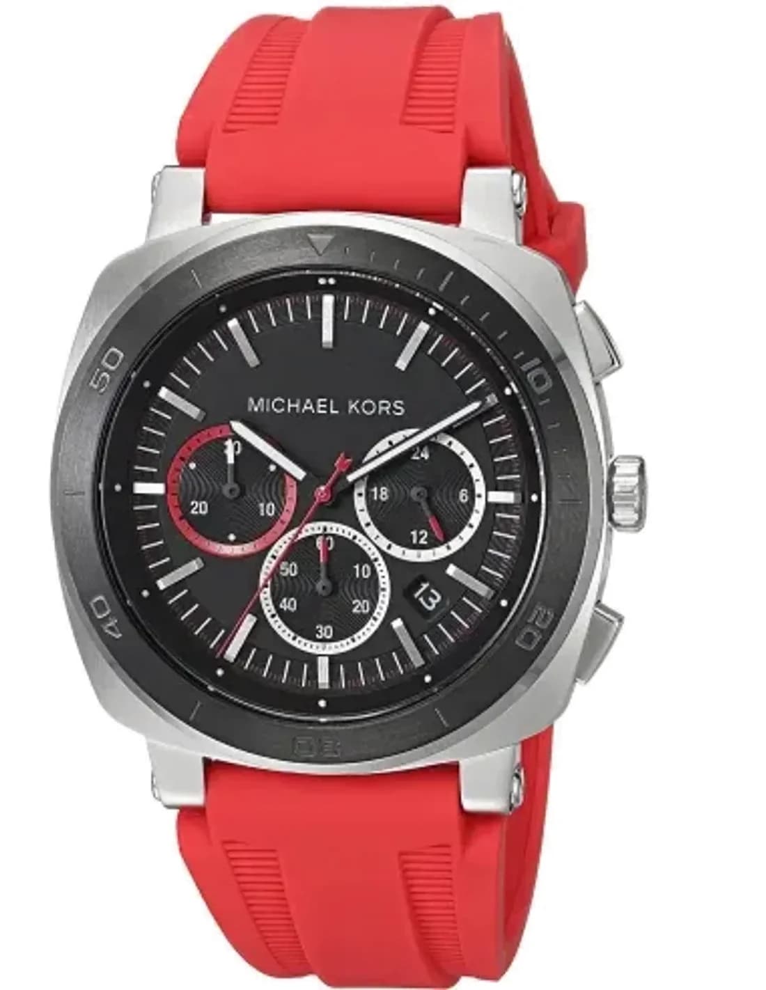 Montre Homme Michael Kors MK8552