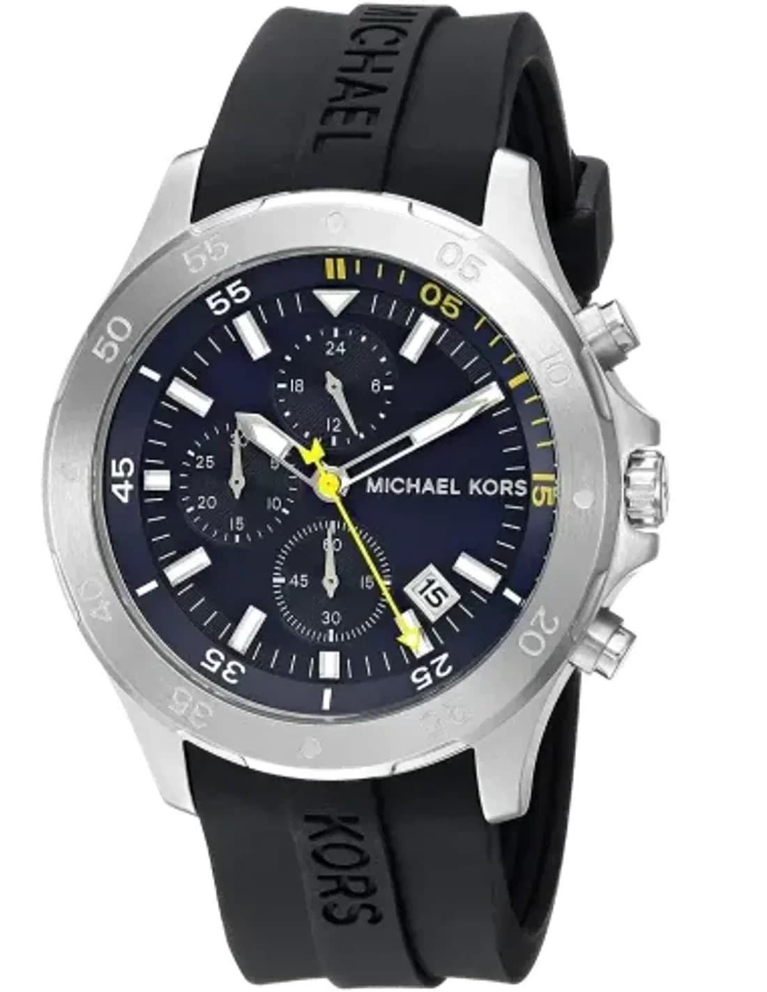 Michael Kors MK8567 men's watch