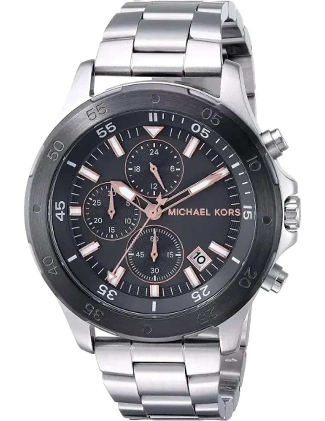 Montre Homme Michael Kors MK8569