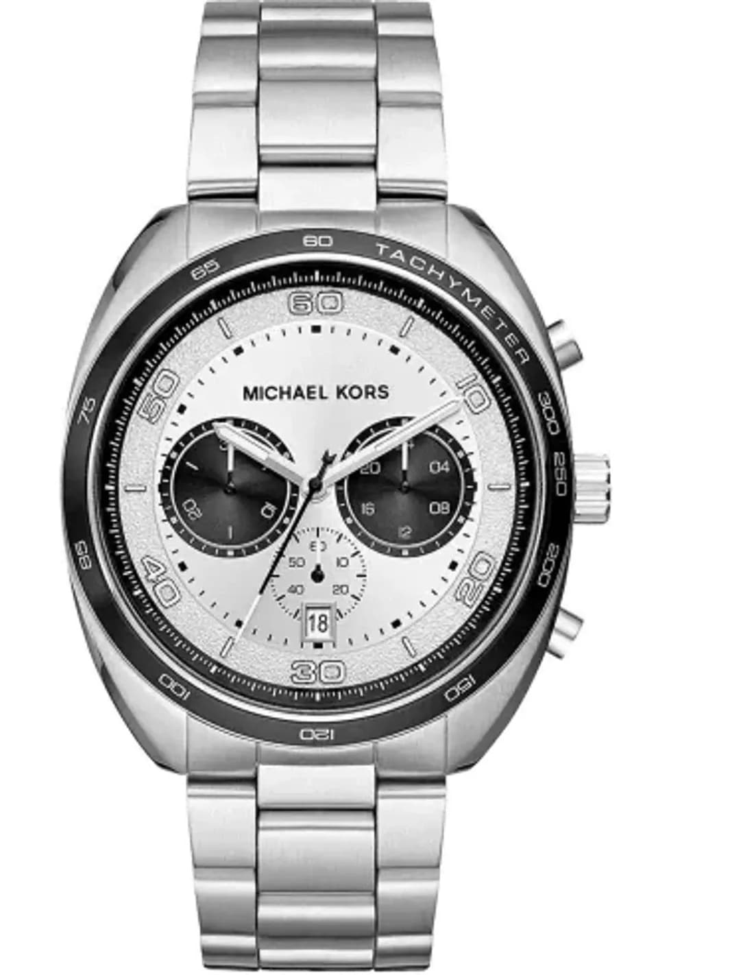 Montre Homme Michael Kors Dane MK8613