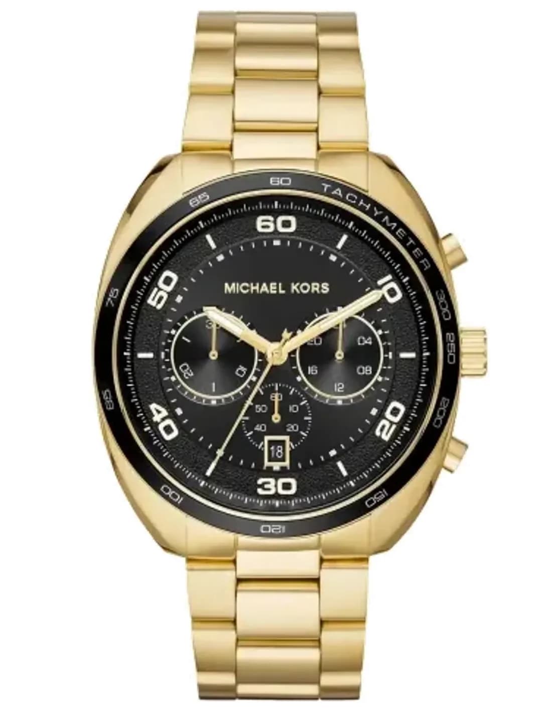 Montre Homme Michael Kors Dane MK8614