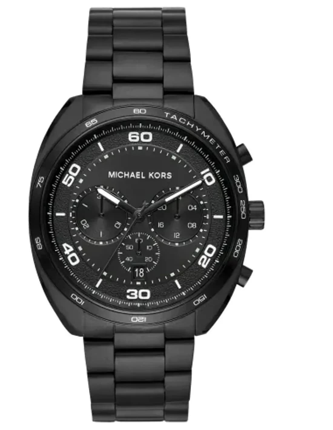 Montre Homme Michael Kors Dane MK8615