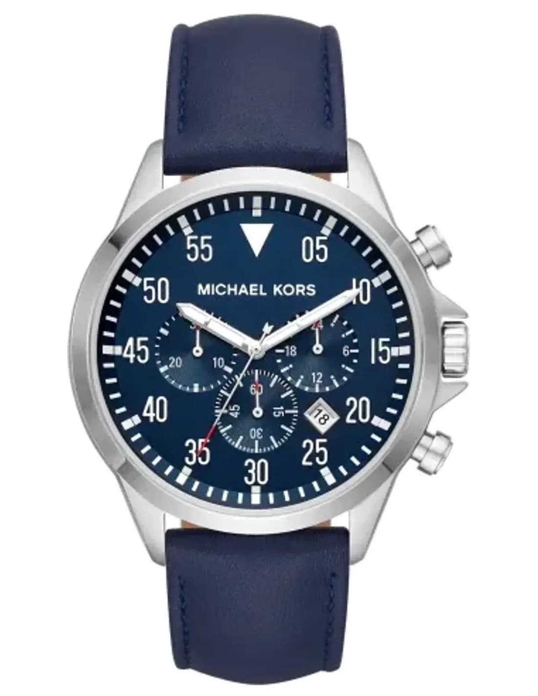 Montre Homme Michael Kors Gage MK8617