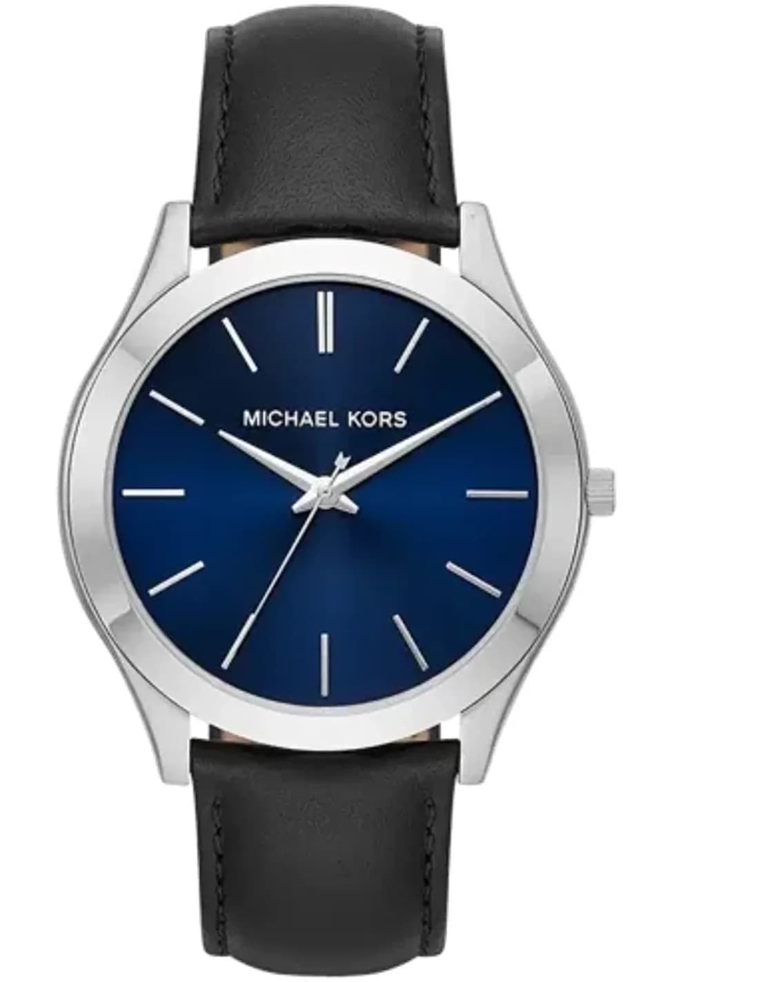 Montre Homme Michael Kors Slim Runway MK8620