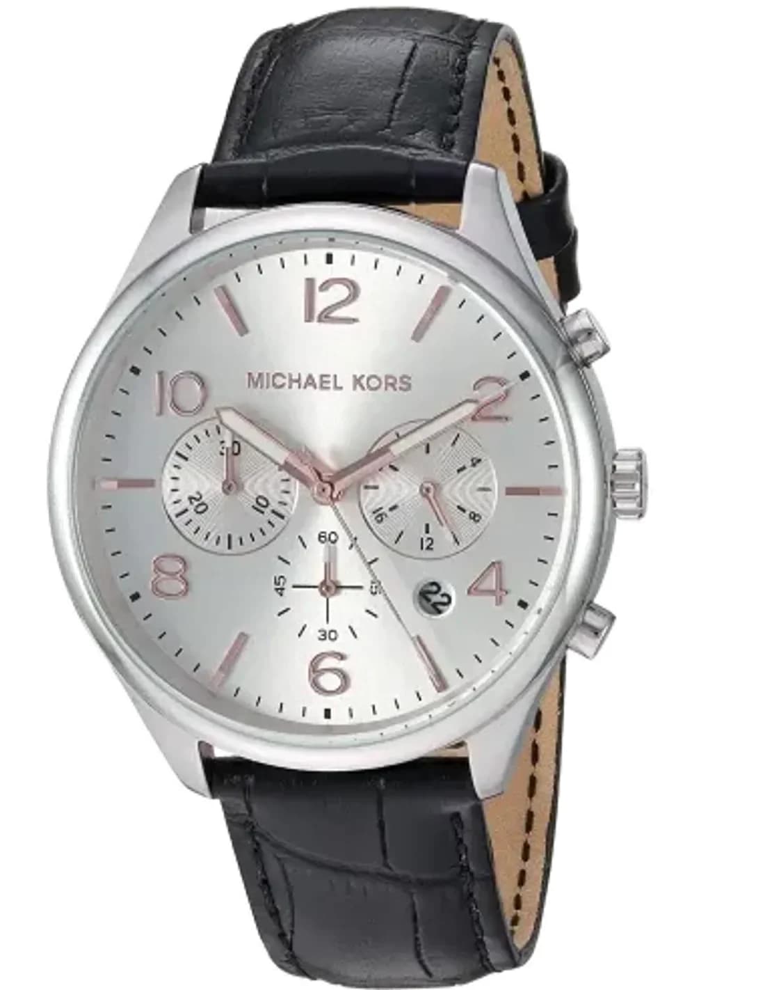 Michael Kors MK8635 men's watch