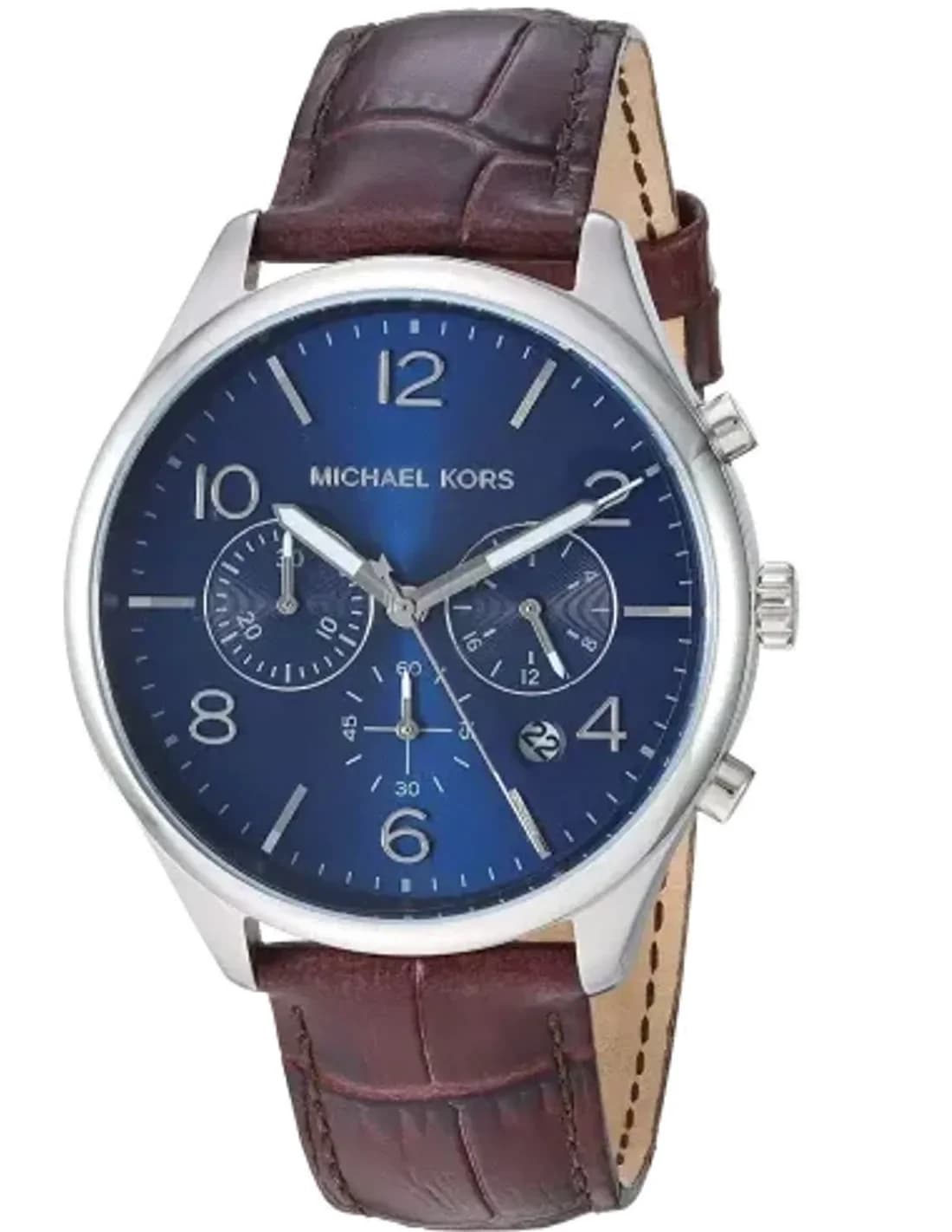 Michael Kors MK8636 men's watch