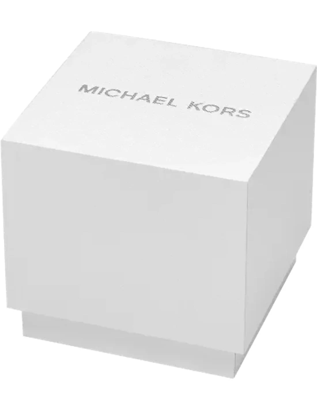 Michael Kors MK8640 men's watch
