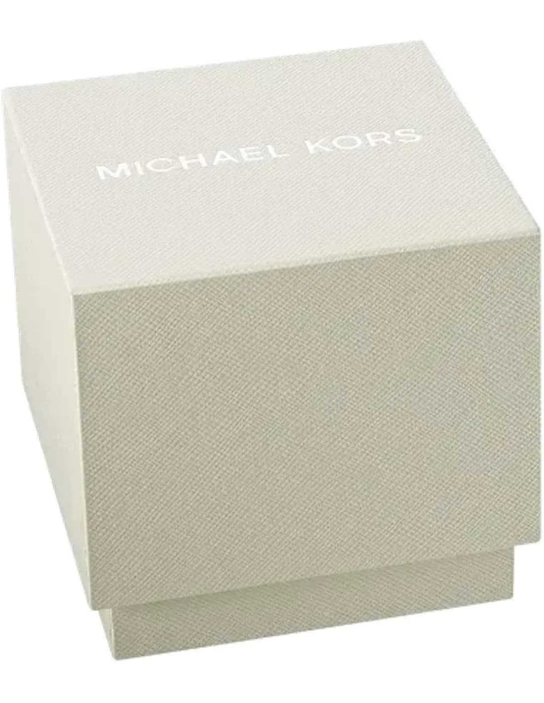 Montre Homme Michael Kors Bryson MK8649