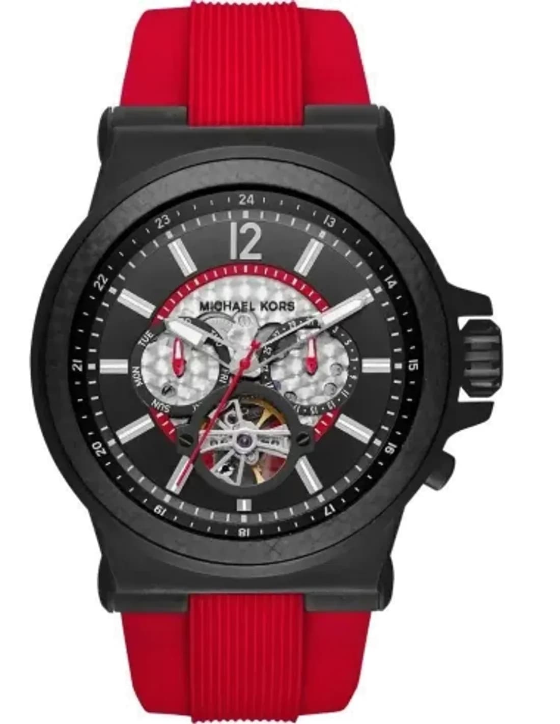 Michael Kors MK9020 men's watch