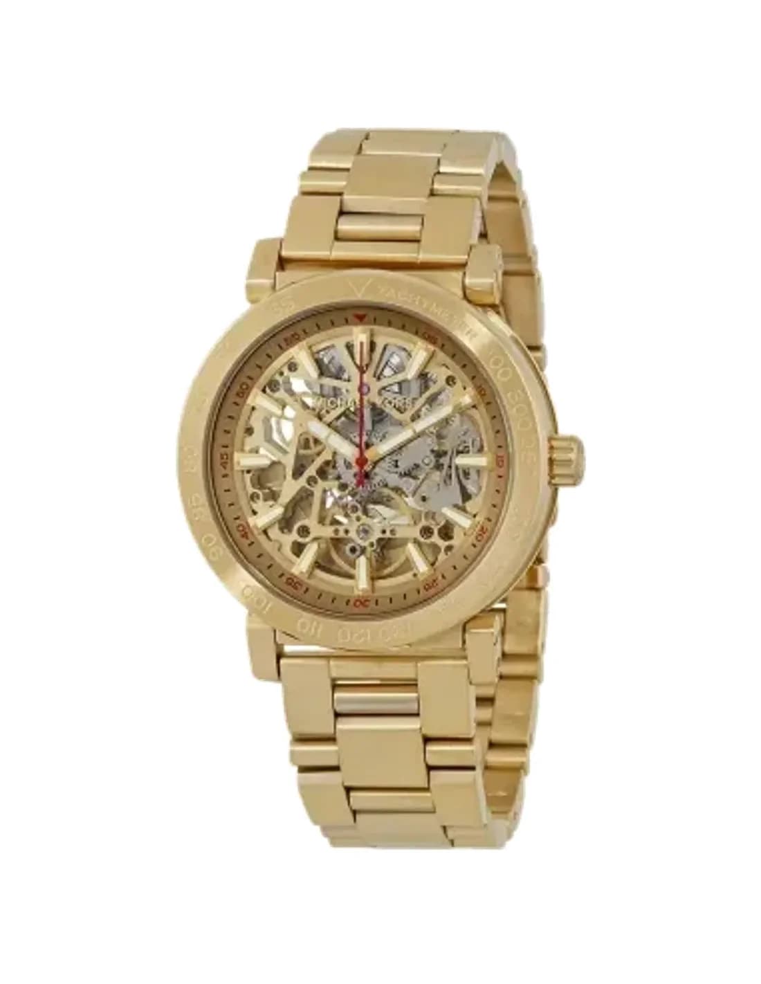 Michael Kors MK9035 men's watch