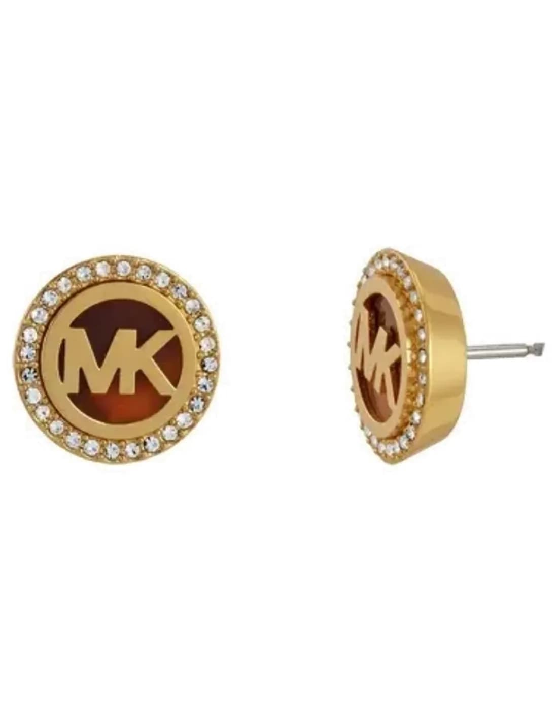 Michael Kors MKJ2943710 women's watch