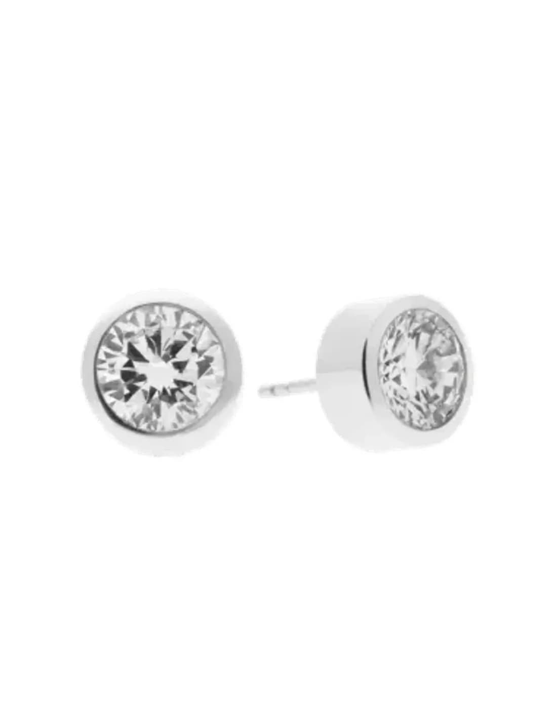 Boucles d'oreilles Michael Kors MKJ4705040