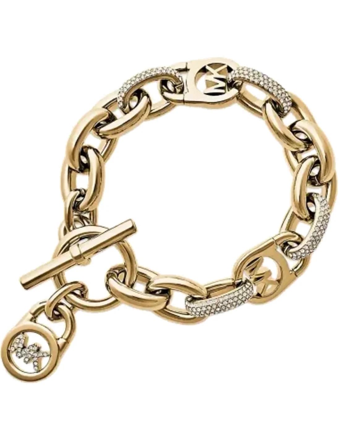 Bracelet Michael Kors MKJ4905710