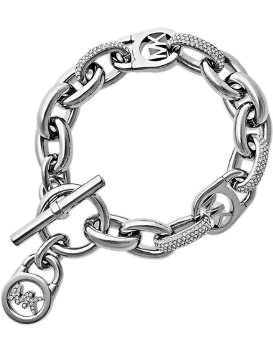 Bracelet Michael Kors MKJ4906040