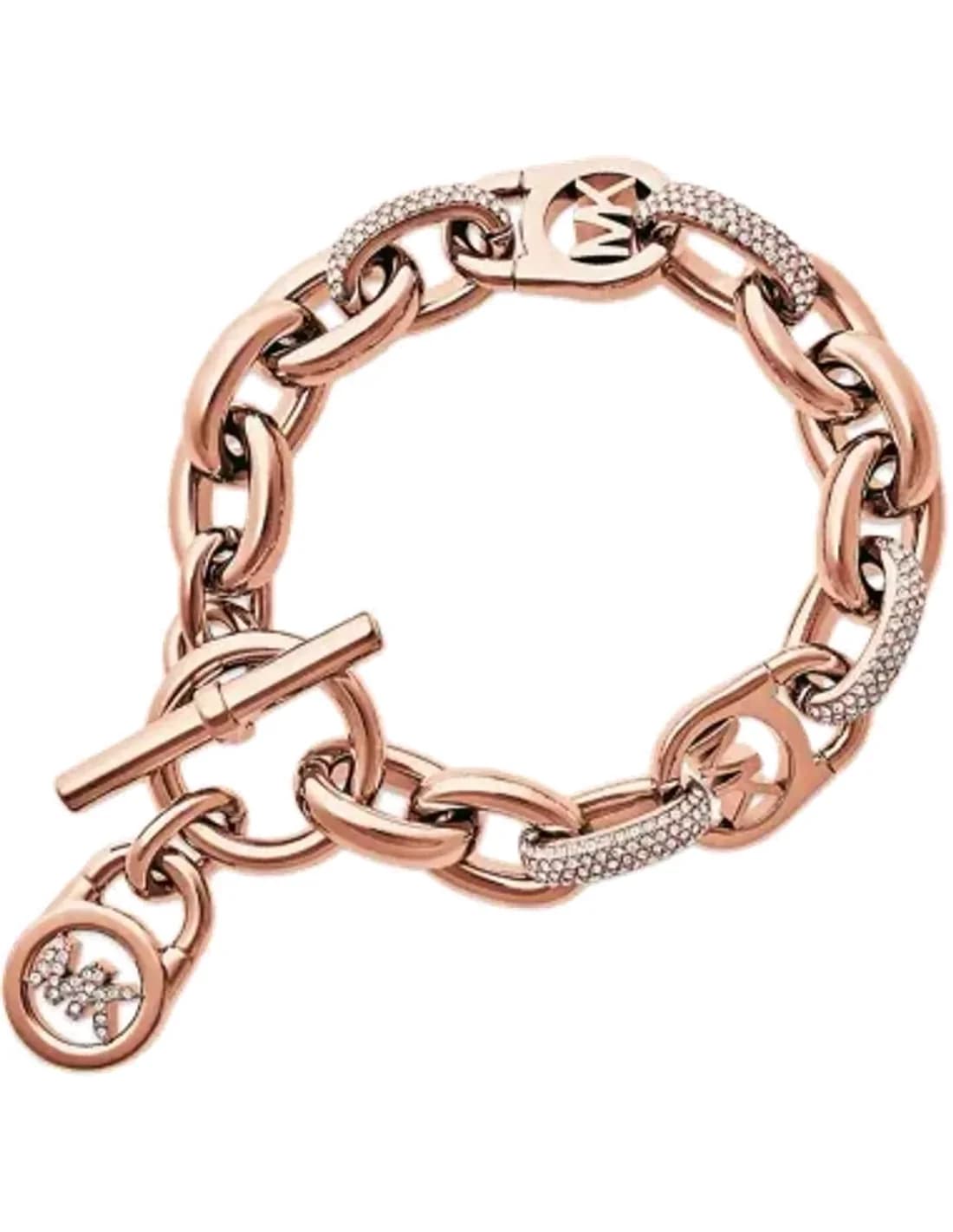 Bracelet Michael Kors MKJ4907791