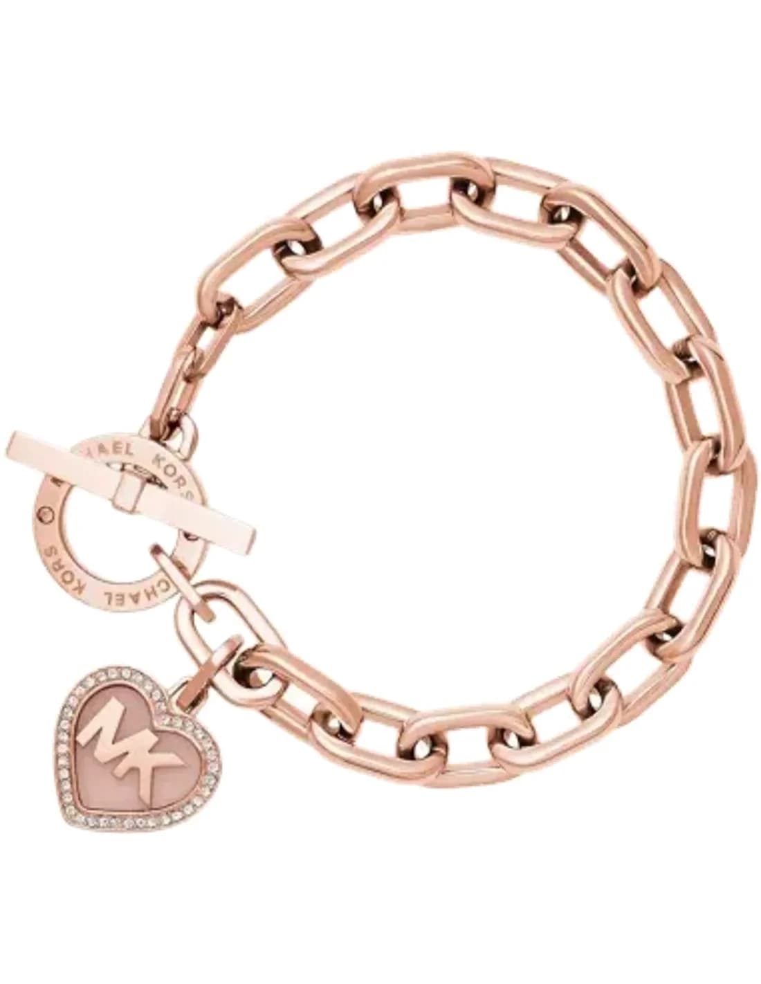 Bracelet Michael Kors MKJ5060791