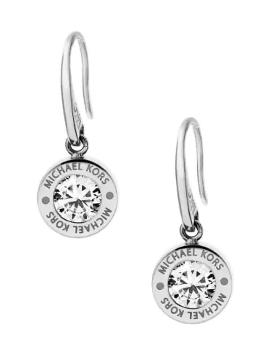 Boucles d'oreilles Michael Kors MKJ5338040