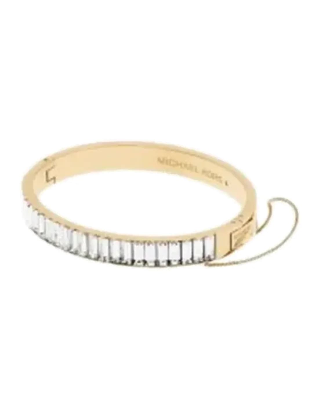 Michael Kors MKJ5917710 women's watch