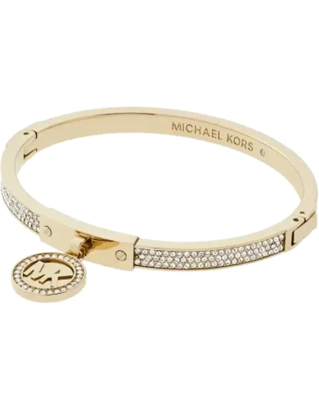 Michael Kors MKJ5976710 women's watch