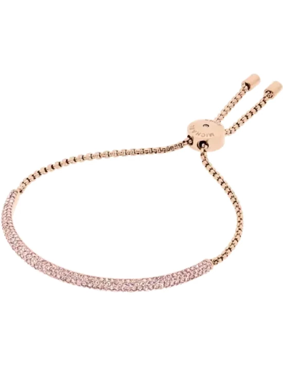 Bracelet Michael Kors MKJ6112791