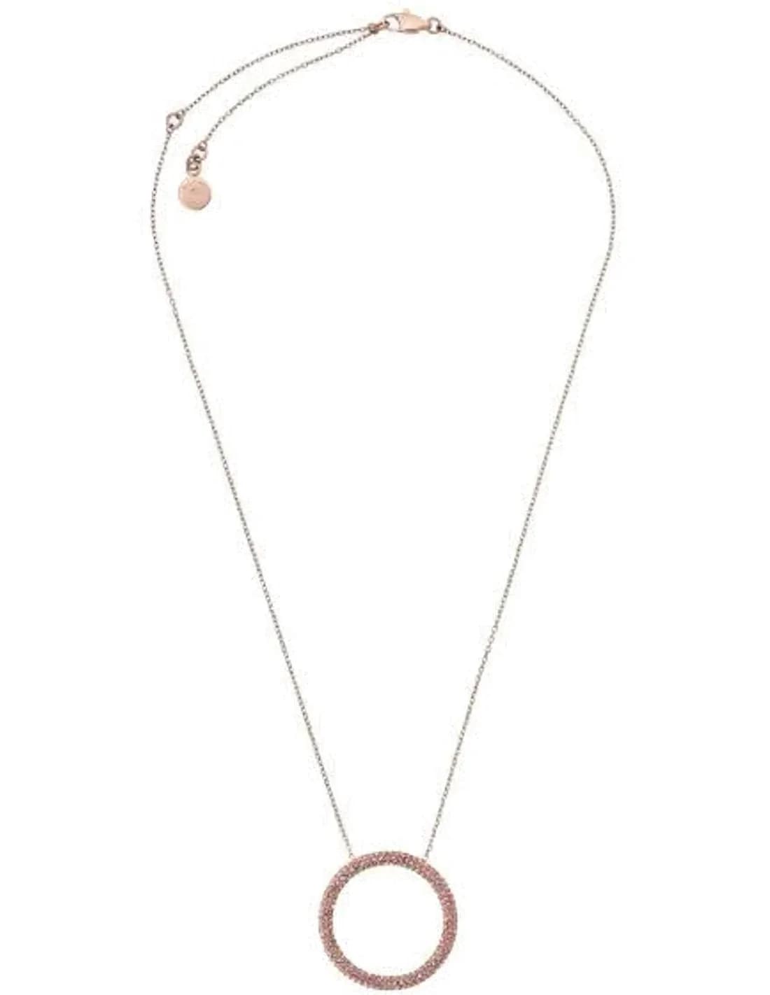Collier Michael Kors MKJ6155791
