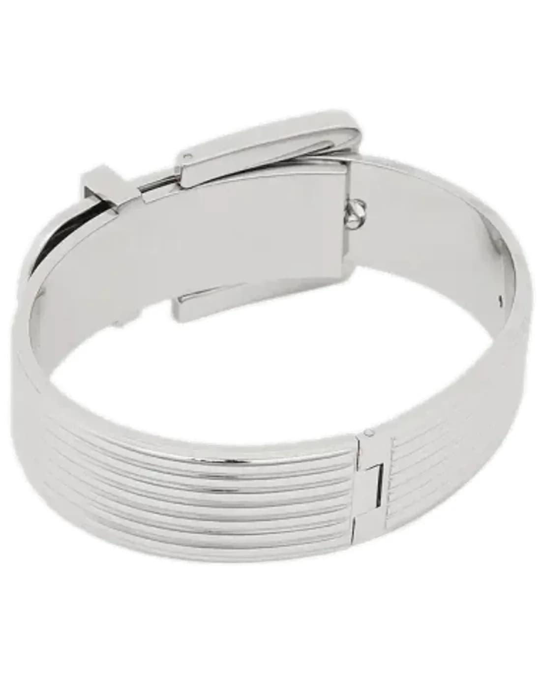 Bracelet Michael Kors MKJ6198040 Argent