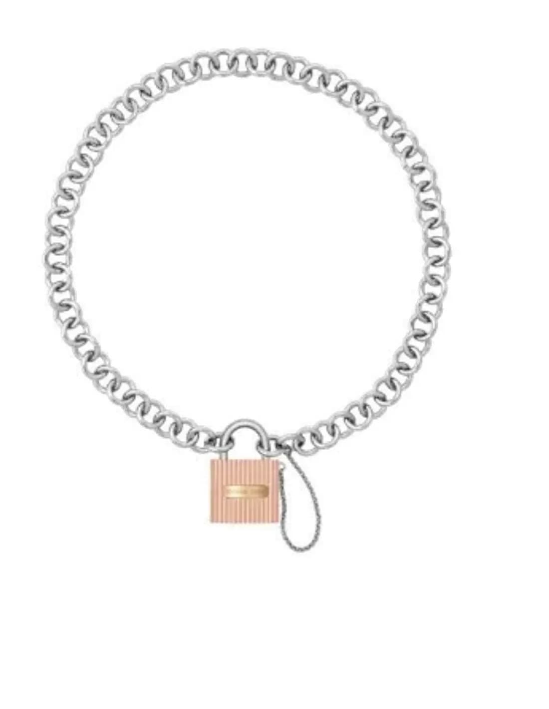 Bracelet Michael Kors MKJ6203998