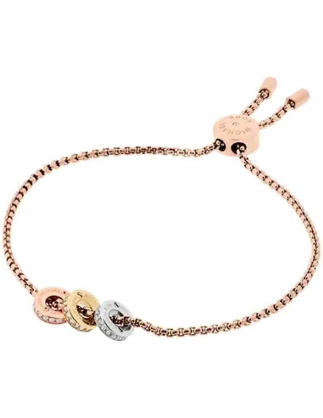 Bracelet Michael Kors MKJ6338998