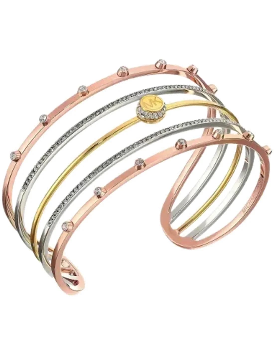 Bracelet Michael Kors MKJ6483998