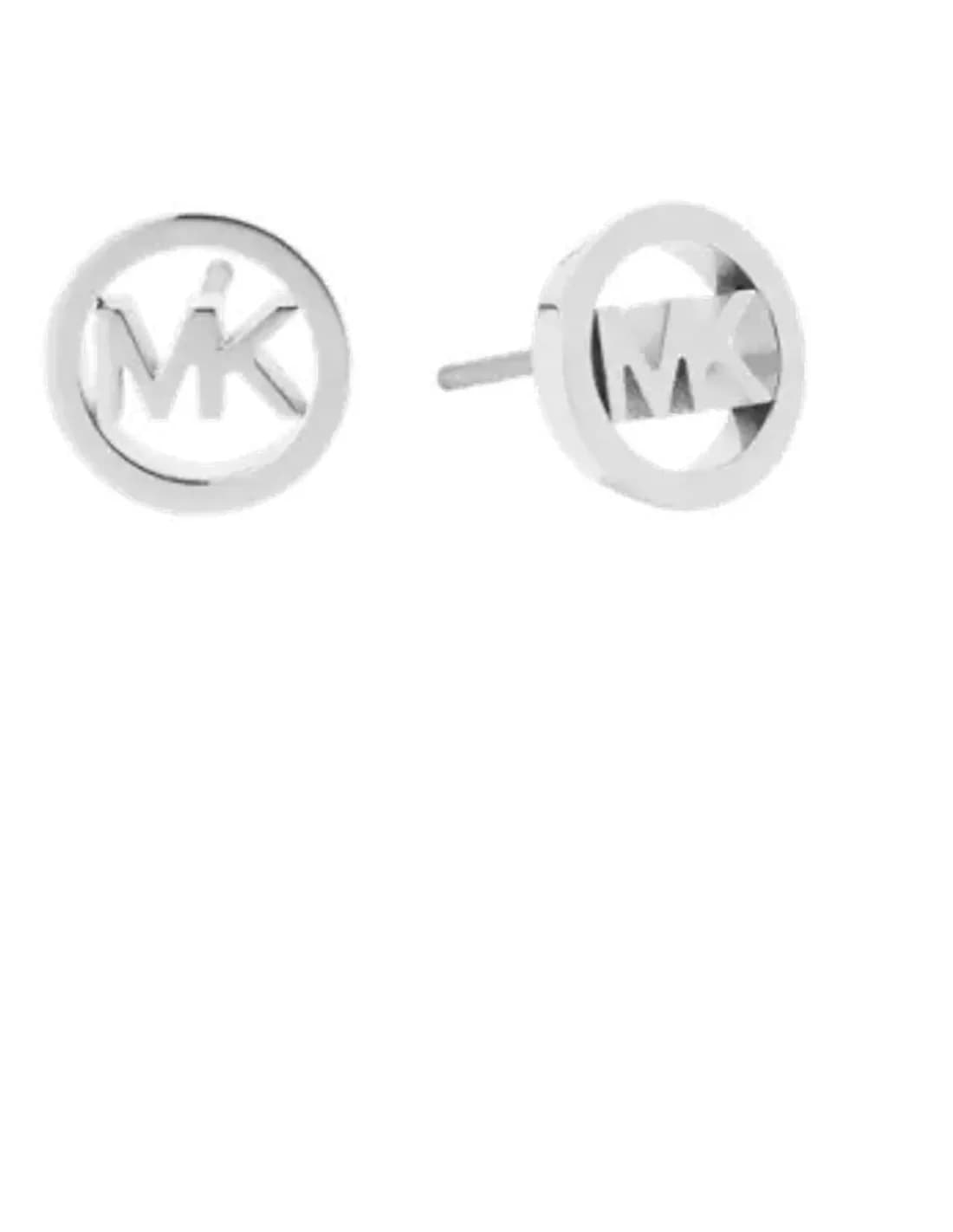 Boucles d'oreilles Michael Kors MKJ6485040