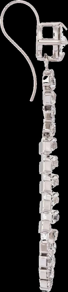 Montre Miu Miu P00528517 femme vue de profil