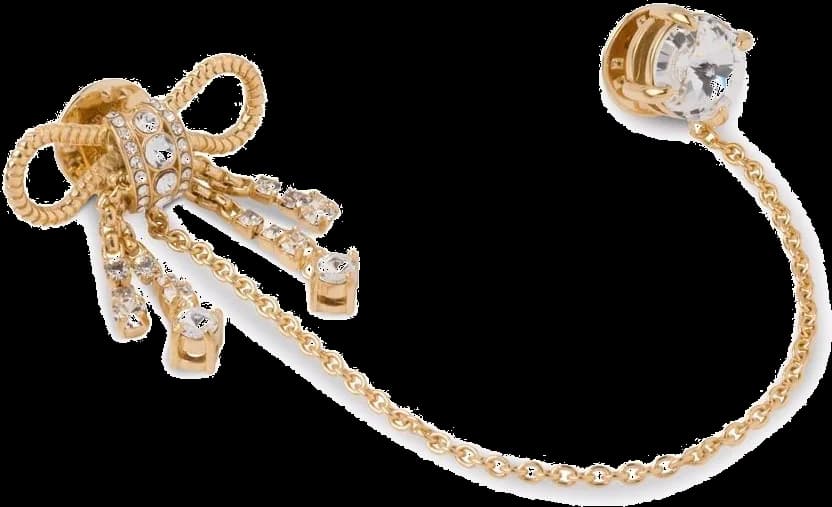Montre Miu Miu 17704980 femme vue de profil