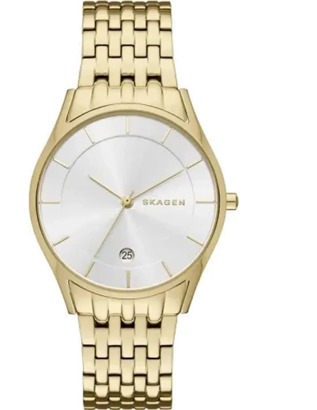 Skagen SKW2389 women's watch