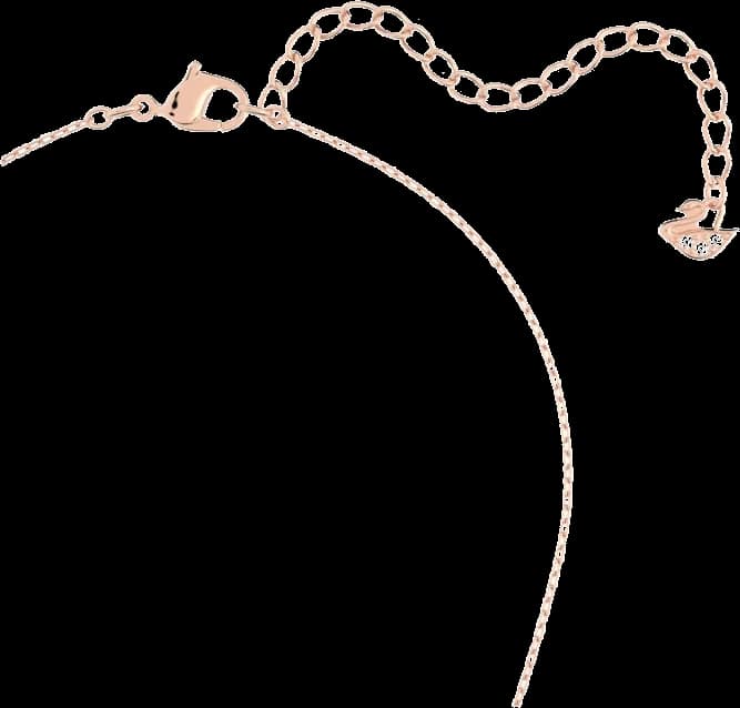 Montre Swarovski 5518865 femme détail cadran