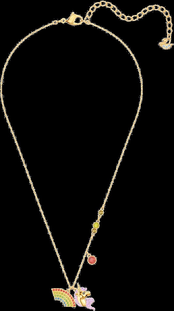 Montre Swarovski 5468314 femme détail cadran