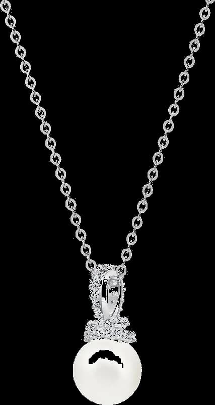 Montre Swarovski 5452584 femme détail cadran