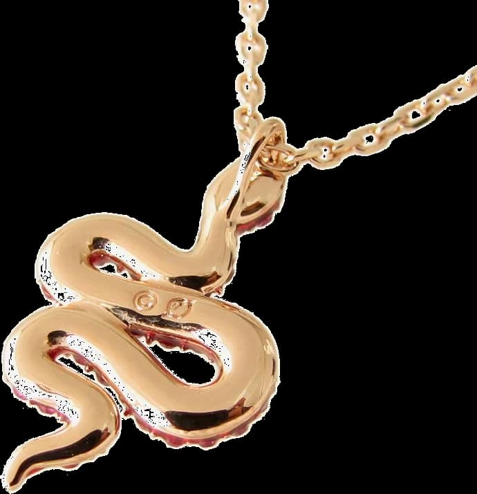 Montre Swarovski 5438407 femme détail cadran