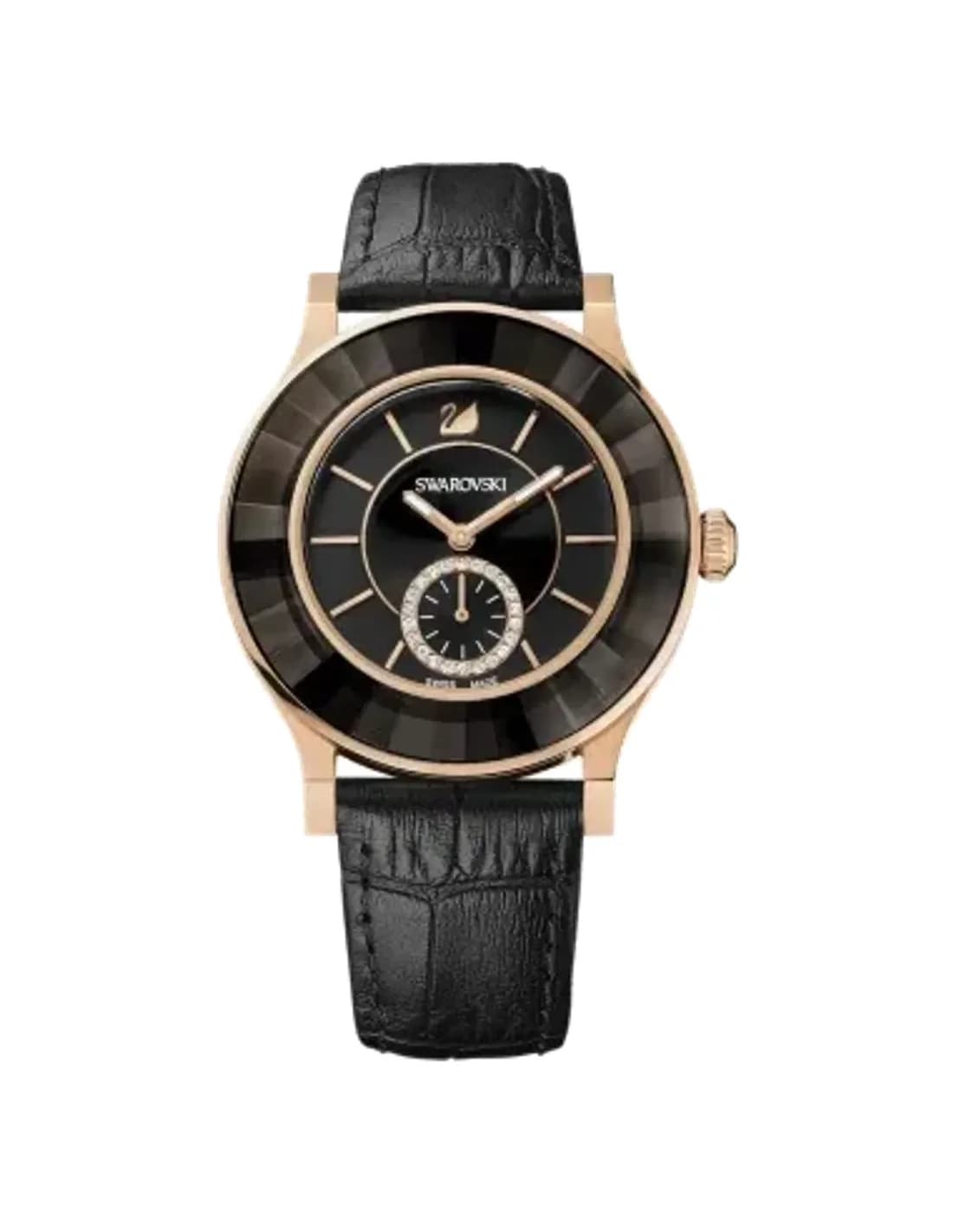 Montre Femme Swarovski Octea 1181762