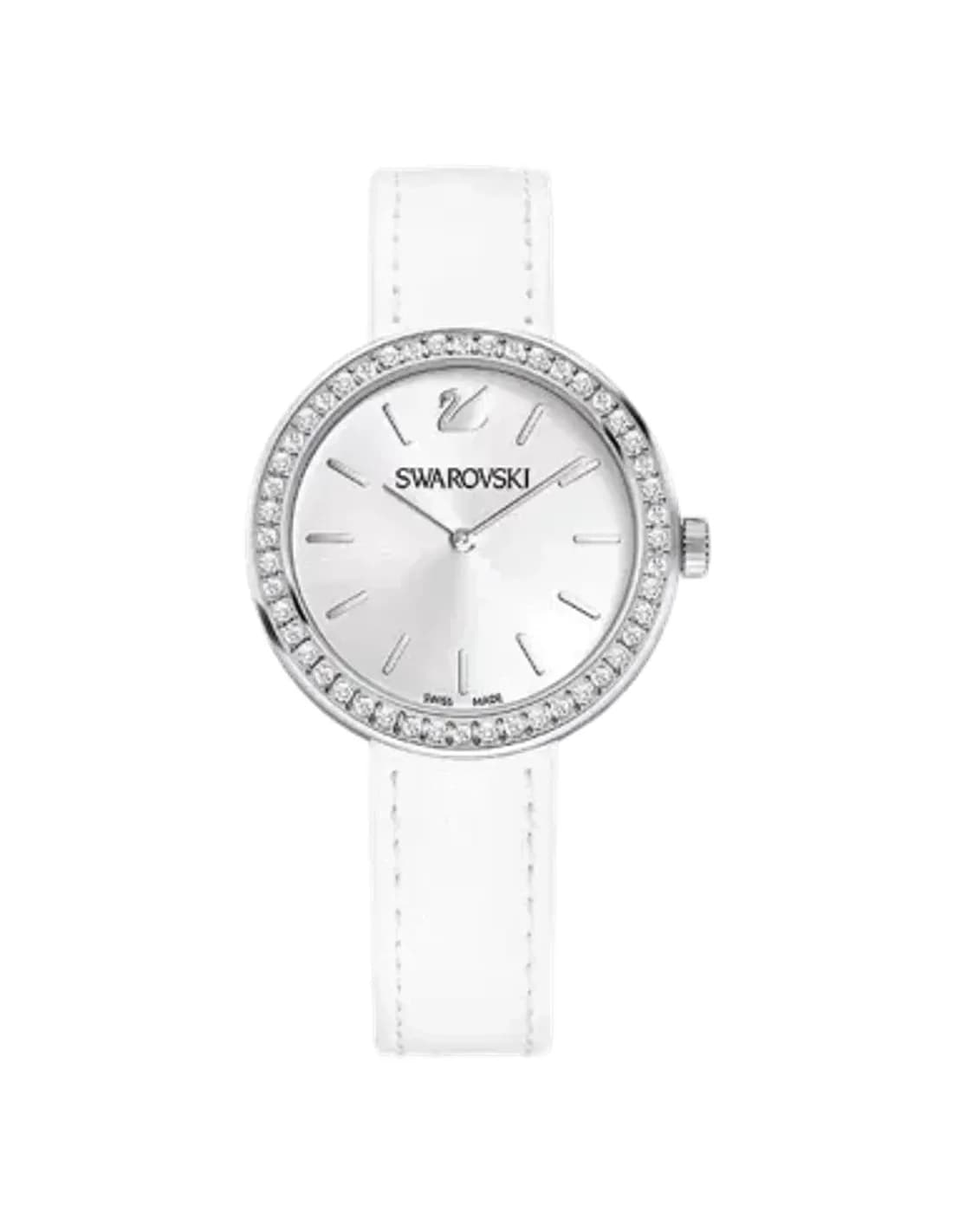 Montre Femme Swarovski Daytime 5095603