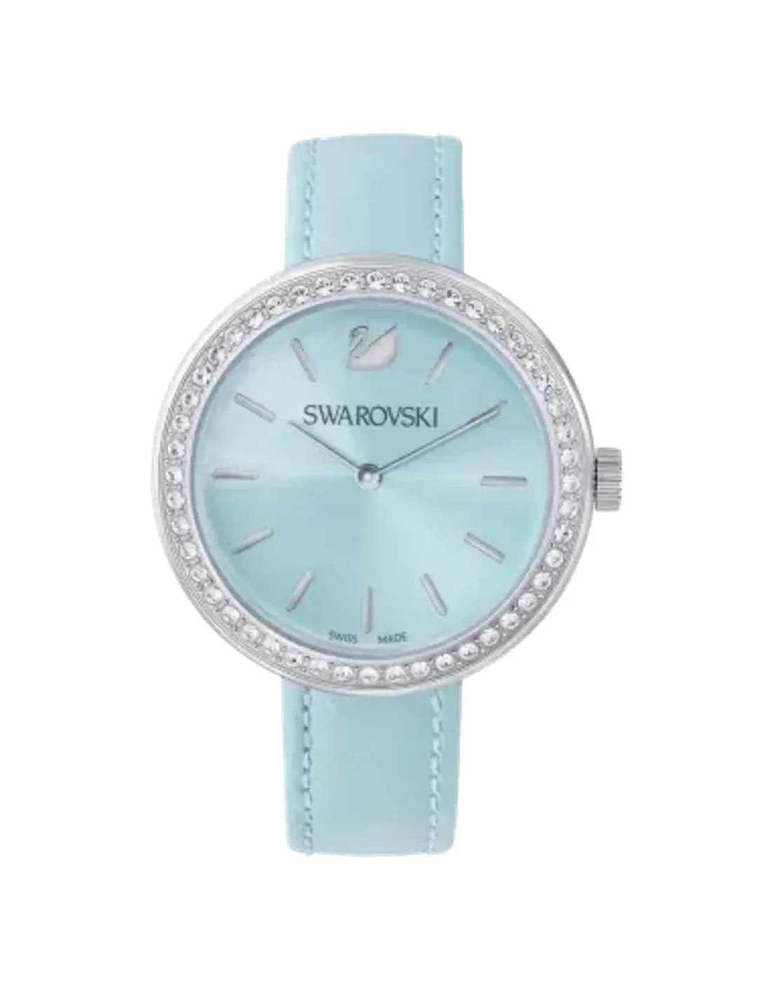 Montre Femme Swarovski Daytime 5095646